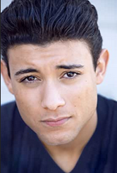 Malek Alkoni