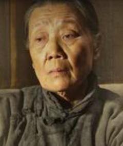 Jin Shuyuan