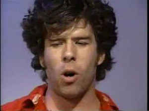 Mojo Nixon