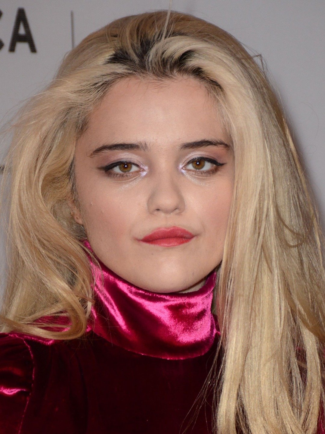 Sky Ferreira