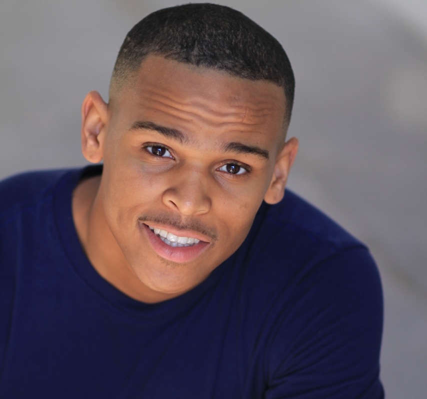 Terayle Hill