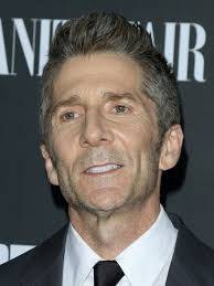 Leland Orser