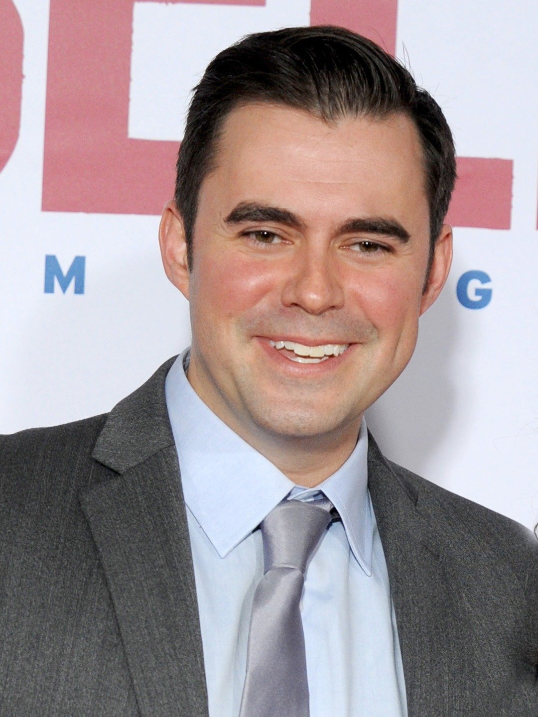 John Lavelle