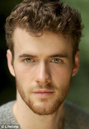 Murray Fraser
