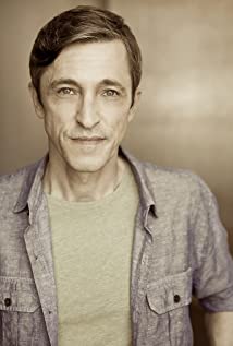 Marc Forget