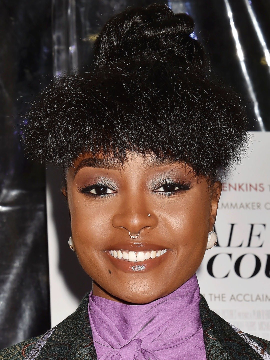 KiKi Layne