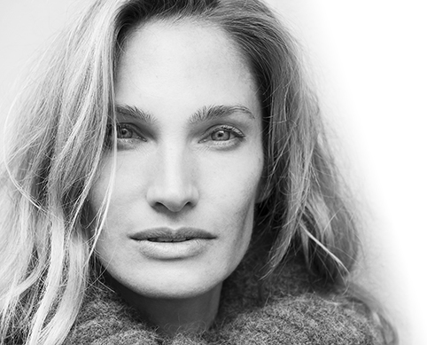 Birte Carolin Sebastian