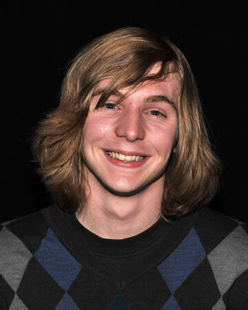 Daniel Flaherty