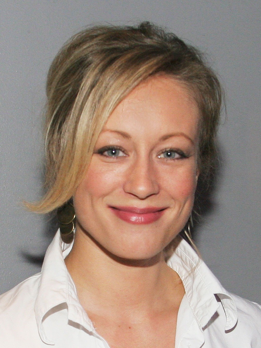 Karin Bersquist