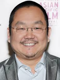 Aaron Takahashi