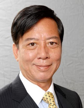 Ying Kwan Lok