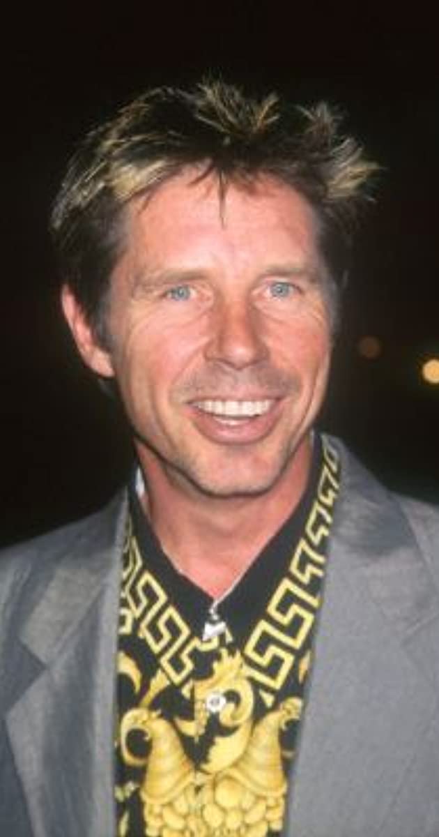 John Doe