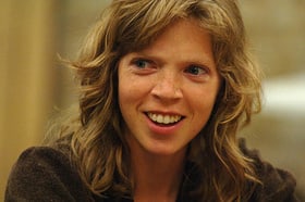 Liisa Repo-Martell