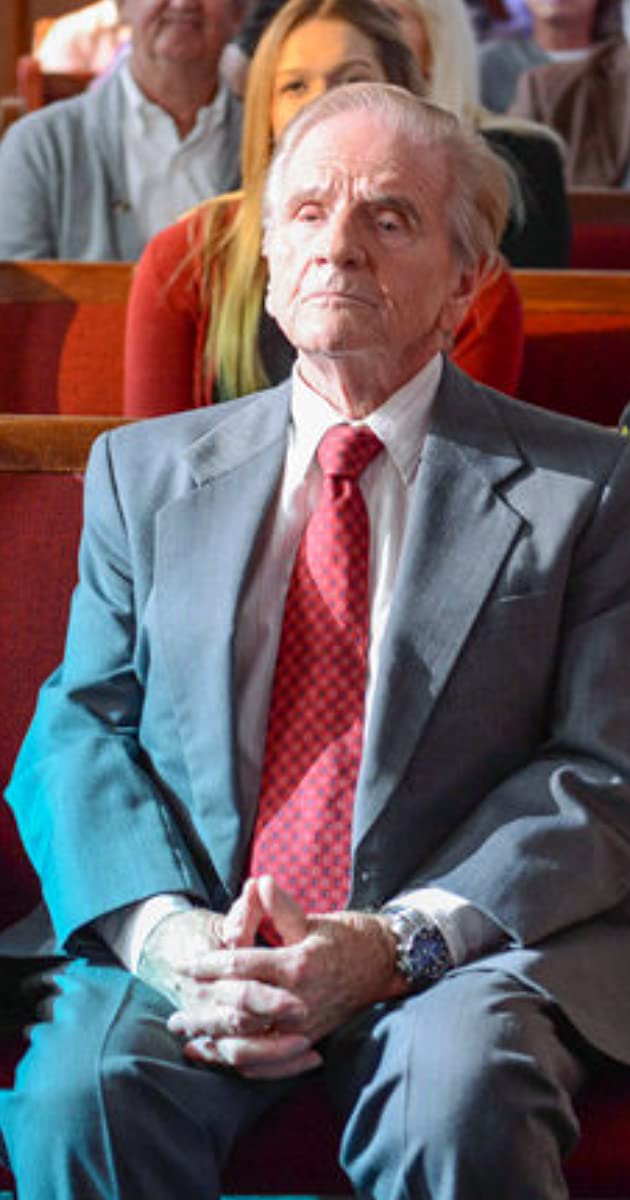 William Knight