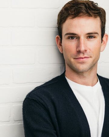 Robbie Sublett
