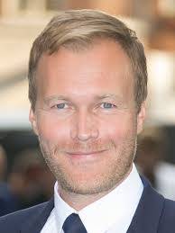 Christian Rubeck