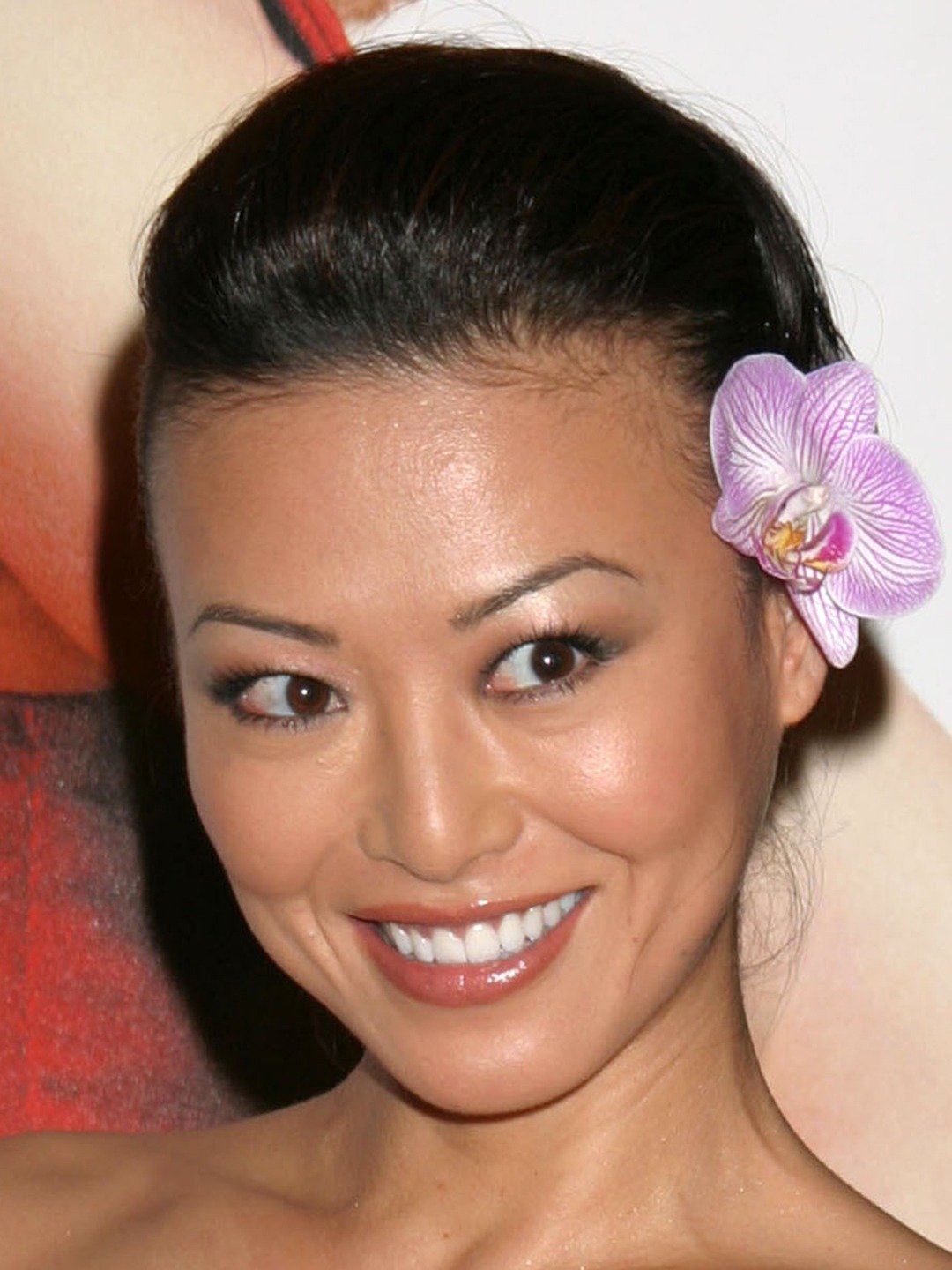 Sung Hi Lee