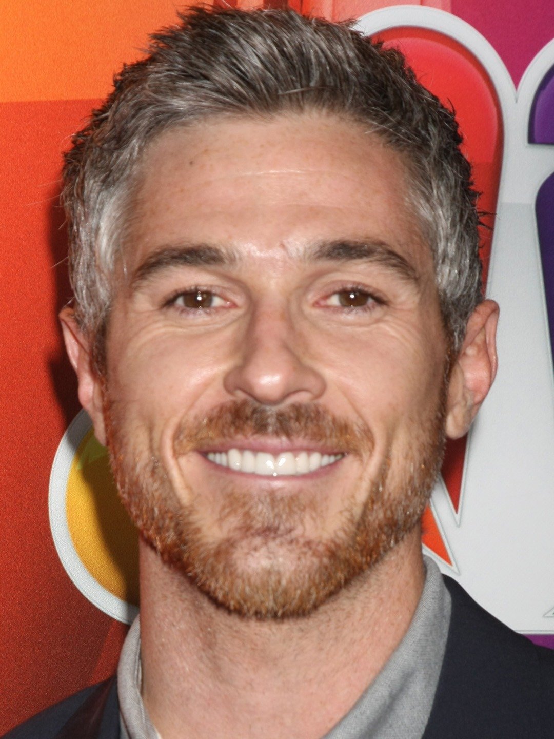 Dave Annable