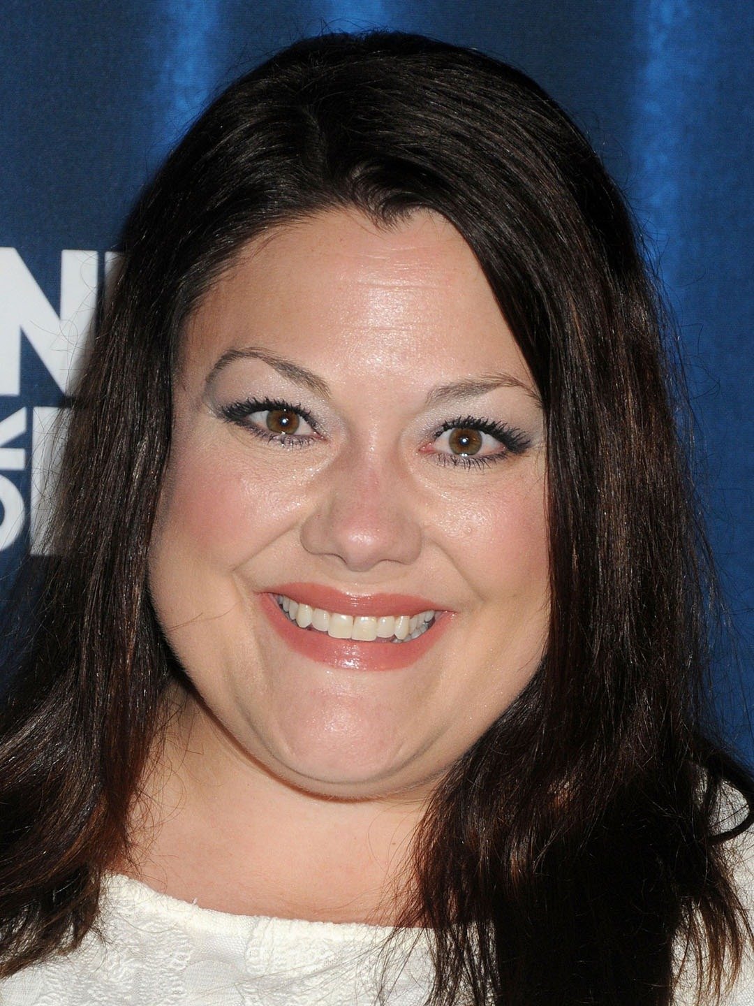 Brooke Elliott