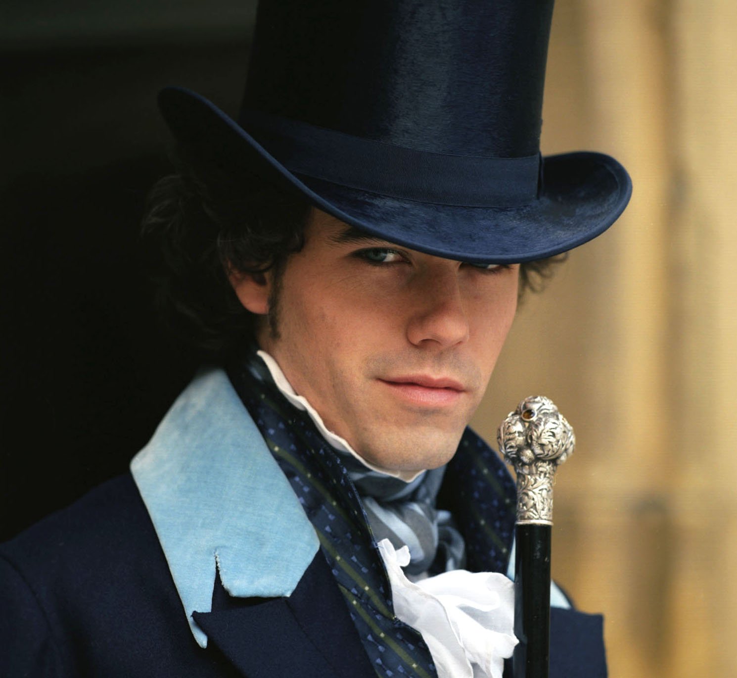 Joseph Beattie