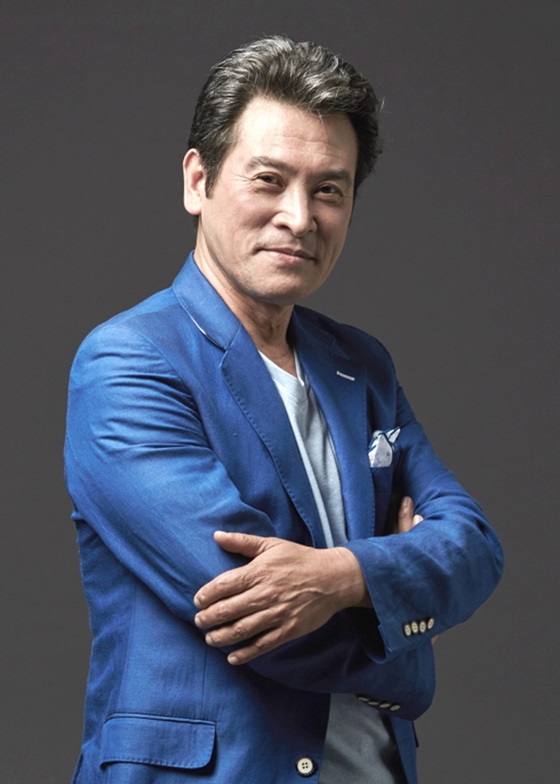 Kyung-eub Nam
