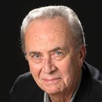 Richard Folmer