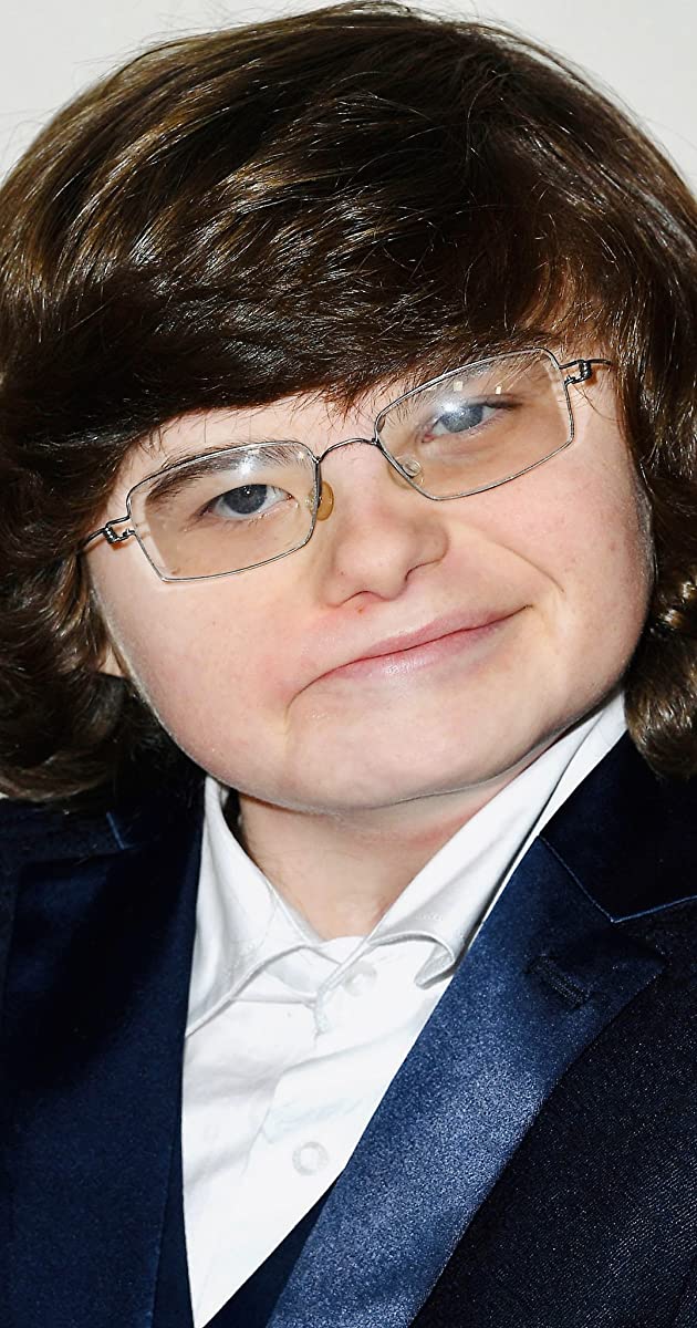 Reuben Dodd