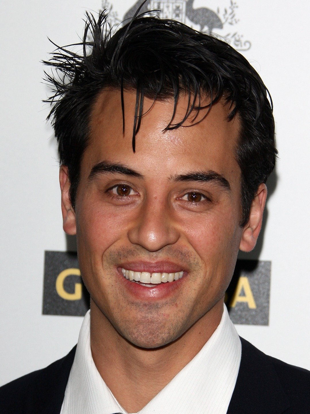 Marcus Coloma