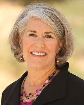 Linda Miller