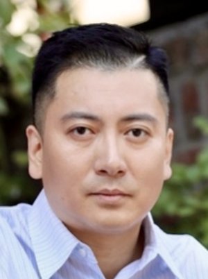 Park Myung-hoon