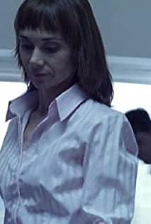 Joanna Roth