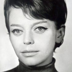 Ani Bakalowa