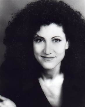 Amy Aquino