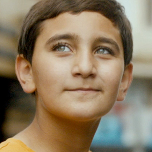 Ahmed Bayatra