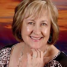 Diane Clare