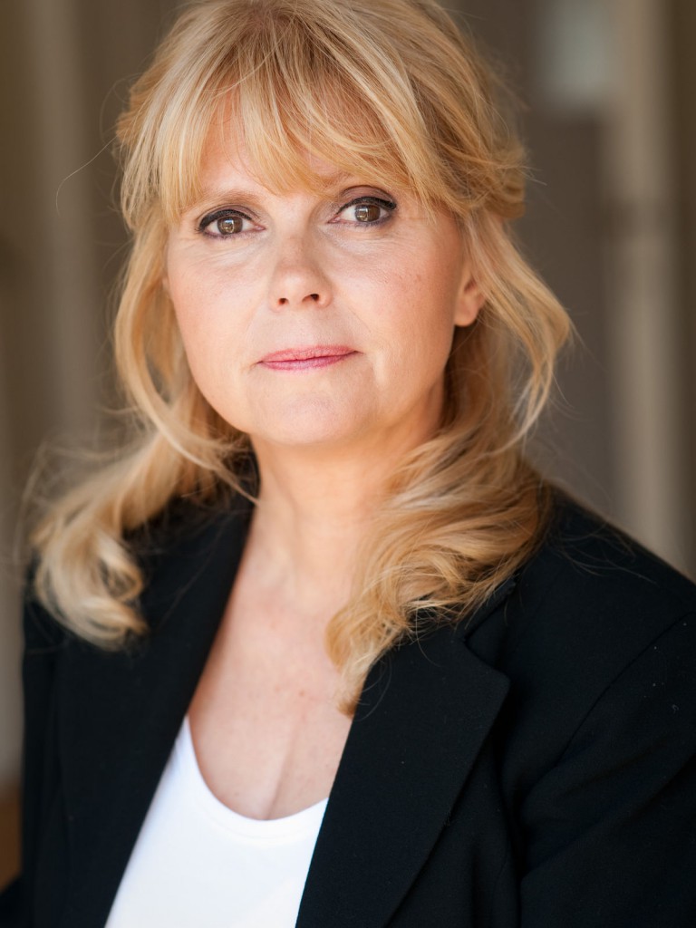 Roswitha Schreiner