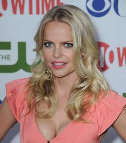 Mircea Monroe
