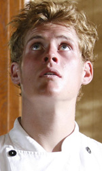 Oliver Møller Knauer