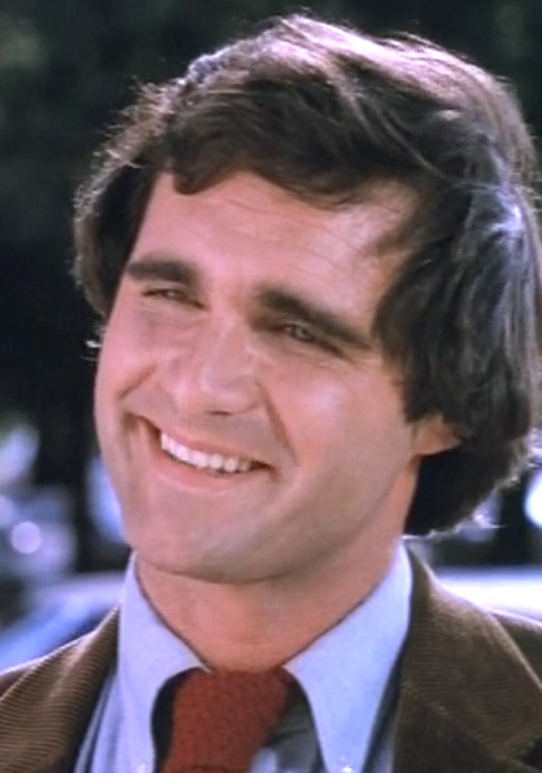 Randy Powell