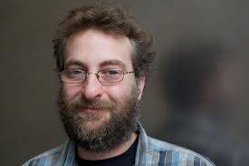 Ben Folstein