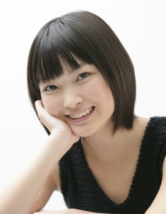 Rio Kanno