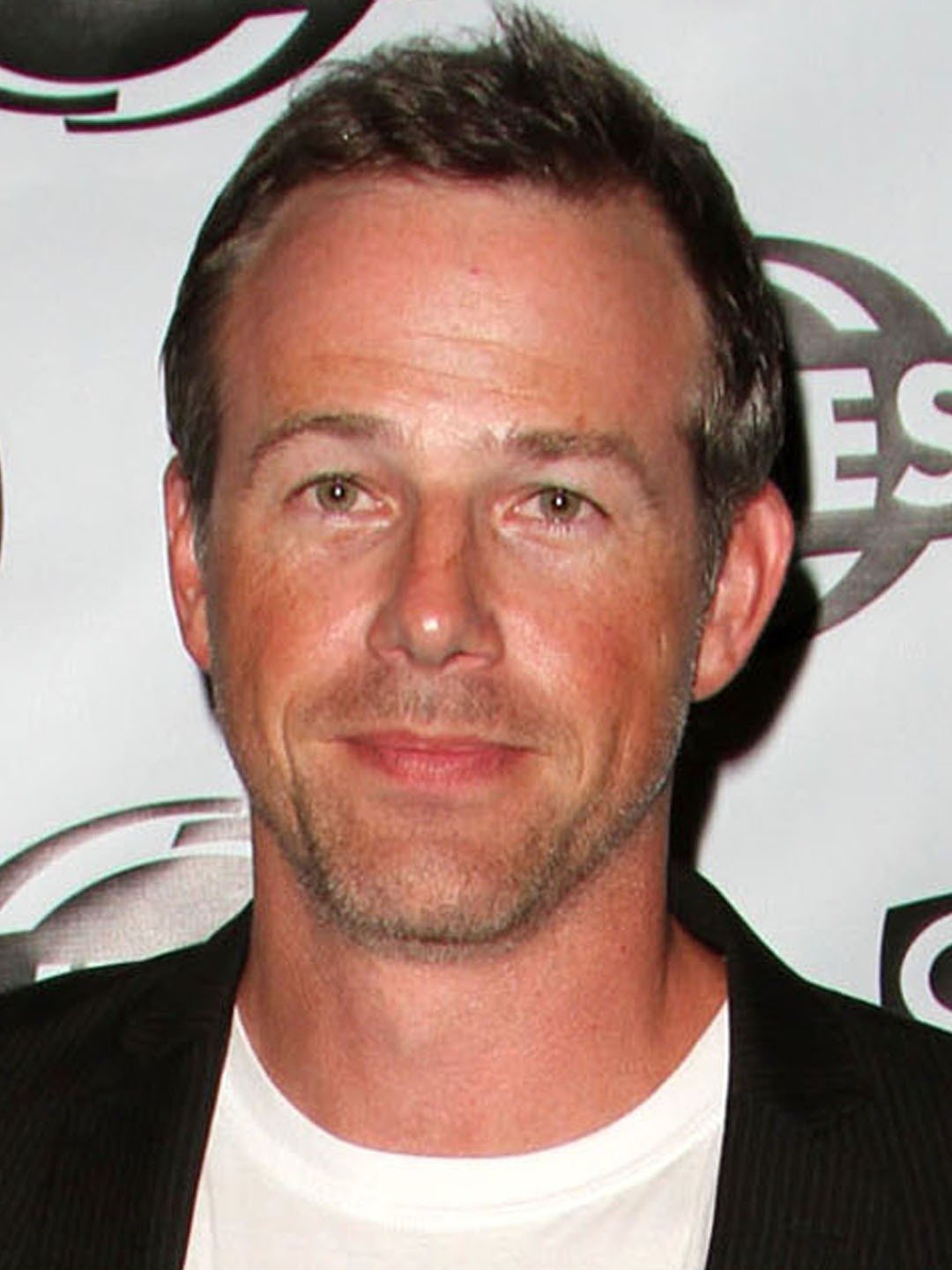 Gary Weeks
