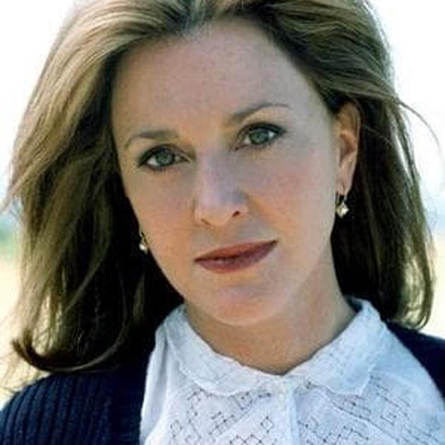 Wendy Phillips