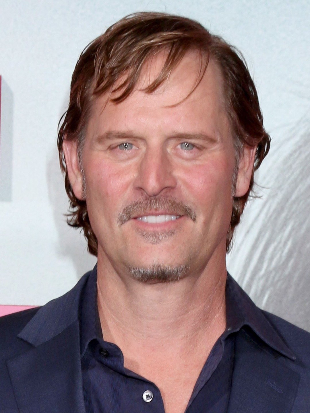 Jeffrey Nordling