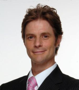 Thane Camus