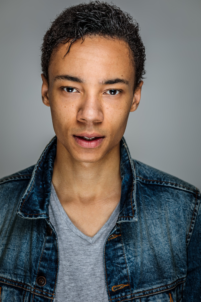 Kit Young