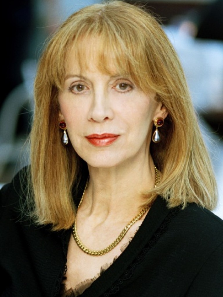 Ute Cremer