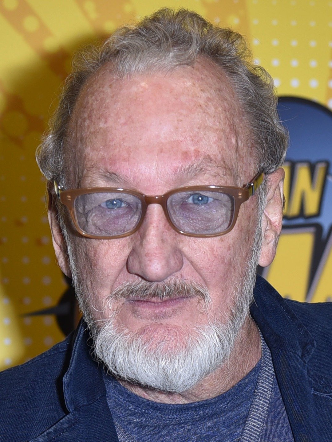 Robert Englund