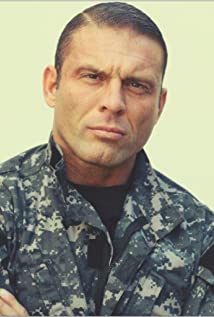 Jason Gibson