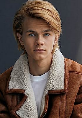 Wyatt Walter